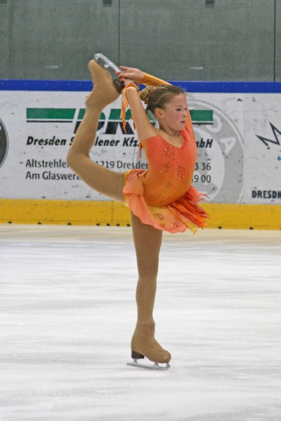 Fritzsche Laura Kuer (10)